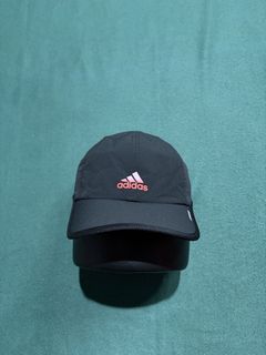 (Category: ) located in . Submitted by fbthriftgoodsniace (Listing ID 1466005562, Image 1). Description: .