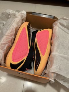 （分類：）位於 。 由 samsonttk 提交（商品編號 1466083065，圖片 1）。簡介： 。