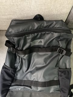 （分類：）位於 。 由 joyce01111111 提交（商品編號 1466042061，圖片 1）。簡介： 。