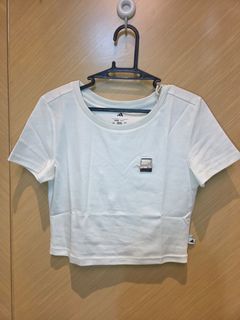 （分類：）位於 。 由 et0626 提交（商品編號 1466115271，圖片 1）。簡介： 。