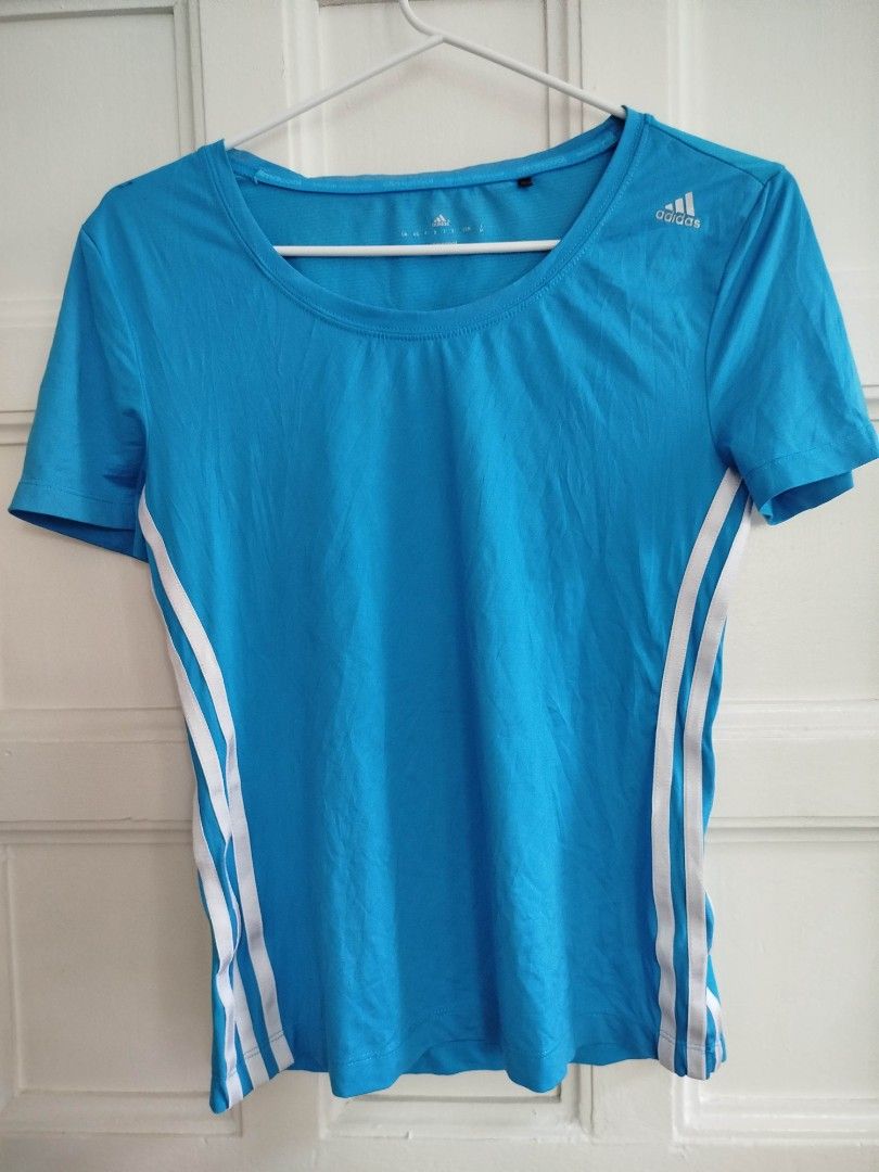 Adidas climacool (Category: Activewear) located in Las Pinas. Submitted by wisedragon-84af (Listing ID 1465961538, Image 1). Description: .
