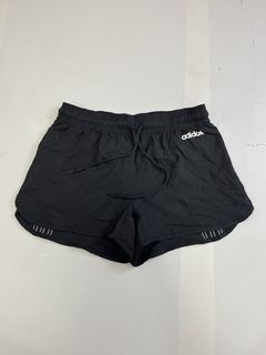 (Category: ) located in . Submitted by aas_thriftfings (Listing ID 1465991733, Image 1). Description: .