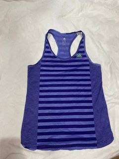 (Category: ) located in . Submitted by lovelypreloved1497 (Listing ID 1466107497, Image 1). Description: .