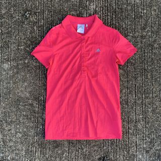 (Category: ) located in . Submitted by _thrift.clothes._ (Listing ID 1465956584, Image 1). Description: .