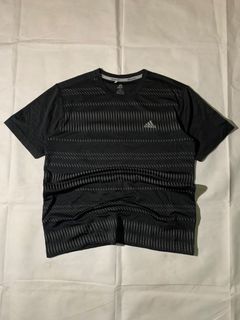 (Category: ) located in . Submitted by limitedgarments.ww (Listing ID 1465955205, Image 1). Description: .