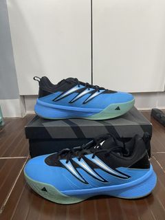 (Category: ) located in . Submitted by _10toesdownph (Listing ID 1466052635, Image 1). Description: .