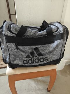 (Category: ) located in . Submitted by tan2016i (Listing ID 1466080887, Image 1). Description: .