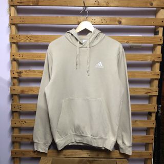 (Category: ) located in . Submitted by cekbalik.thrift (Listing ID 1466121418, Image 1). Description: .