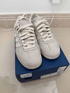 （分類：）位於 。 由 ms__k123 提交（商品編號 1465973075，圖片 1）。簡介： 。