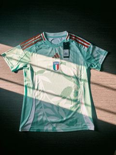 (Category: ) located in . Submitted by goalzone (Listing ID 1466018630, Image 1). Description: .