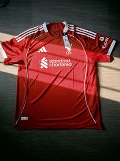 (Category: ) located in . Submitted by goalzone (Listing ID 1466018603, Image 1). Description: .
