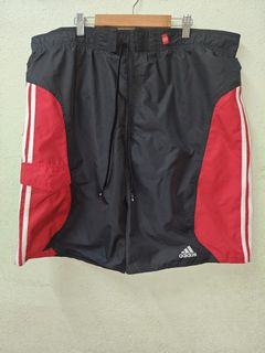 (Category: ) located in . Submitted by a__thrift (Listing ID 1466153291, Image 1). Description: .