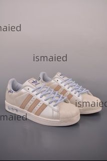 （分類：）位於 。 由 zen_ismaied 提交（商品編號 1466030941，圖片 1）。簡介： 。