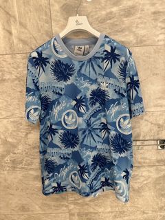 （分類：）位於 。 由 happydstore 提交（商品編號 1466061005，圖片 1）。簡介： 。