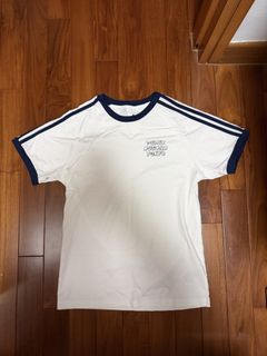 （分類：）位於 。 由 gain_eager 提交（商品編號 1466137397，圖片 1）。簡介： 。