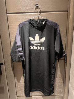 （分類：）位於 。 由 pirosss 提交（商品編號 1466112693，圖片 1）。簡介： 。