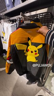 (Category: ) located in . Submitted by pujawck (Listing ID 1465989217, Image 1). Description: .