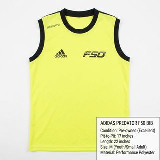 (Category: ) located in . Submitted by adin_thrift_store (Listing ID 1466118832, Image 1). Description: .