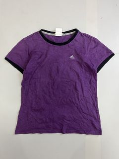 (Category: ) located in . Submitted by aas_thriftfings (Listing ID 1465993399, Image 1). Description: .