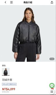 由 lcococo (刊登 ID 1465962824，圖片 1) 提交，位於 的 (類別：)，說明：。
