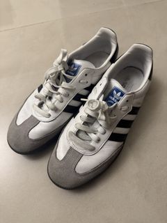 由 hung688628 (刊登 ID 1465977767，圖片 1) 提交，位於 的 (類別：)，說明：。