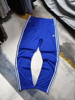 (Category: ) located in . Submitted by thriftzal (Listing ID 1466105365, Image 1). Description: .