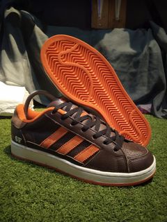 (Kategori: ) berada di . Dikirim oleh doubleg_secondstore (ID iklan 1466154979, Gambar 1). Deskripsi: .