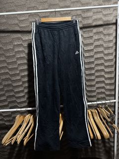 (Category: ) located in . Submitted by OG_Domsthrift (Listing ID 1466044904, Image 1). Description: .