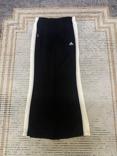 (Category: ) located in . Submitted by thrift4mie.co (Listing ID 1466110490, Image 1). Description: .