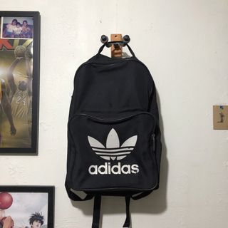 (Category: ) located in . Submitted by ryota88 (Listing ID 1466137293, Image 1). Description: .