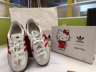 （分類：）位於 。 由 m.c0837716 提交（商品編號 1465965442，圖片 1）。簡介： 。