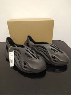 （分類：）位於 。 由 hongkongyuyuan 提交（商品編號 1466110591，圖片 1）。簡介： 。
