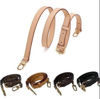 (Category: ) located in . Submitted by buysellcloset (Listing ID 1466097732, Image 1). Description: .