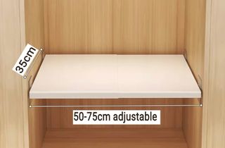 (Category: ) located in . Submitted by avenue11 (Listing ID 1466119178, Image 1). Description: .