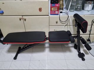(Category: ) located in . Submitted by mamanguiat (Listing ID 1466106696, Image 1). Description: .