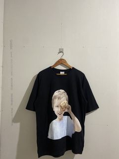 (Category: ) located in . Submitted by thriftmeupp____ (Listing ID 1465976289, Image 1). Description: .