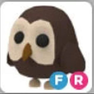 (Category: ) located in . Submitted by junq3 (Listing ID 1466091283, Image 1). Description: .