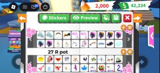 (Category: ) located in . Submitted by nyxboosting (Listing ID 1466032486, Image 1). Description: .