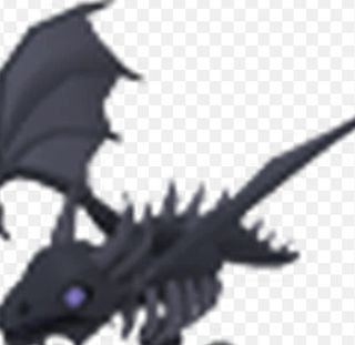 (Category: ) located in . Submitted by traderbestsw (Listing ID 1466127974, Image 1). Description: .