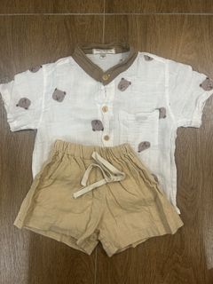 (Category: ) located in . Submitted by nkplus_thrift (Listing ID 1466061766, Image 1). Description: .