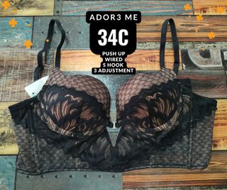 (Category: ) located in . Submitted by siashop. (Listing ID 1465998973, Image 1). Description: .