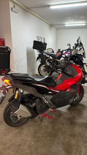 (Category: ) located in . Submitted by s.o.t_88 (Listing ID 1466064105, Image 1). Description: .