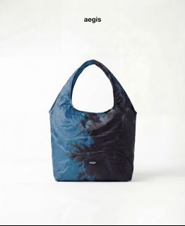 (Category: ) located in . Submitted by jap_closet (Listing ID 1466129540, Image 1). Description: .