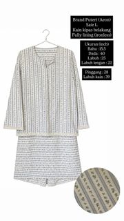 (Category: ) located in . Submitted by khadythrift (Listing ID 1466040670, Image 1). Description: .