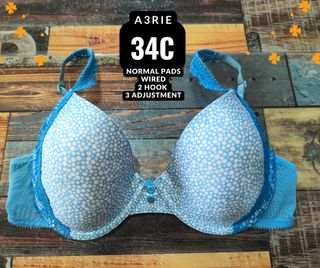 (Category: ) located in . Submitted by siashop. (Listing ID 1465990026, Image 1). Description: .