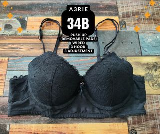 (Category: ) located in . Submitted by siashop. (Listing ID 1465990381, Image 1). Description: .