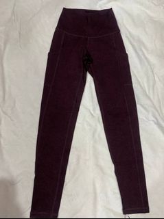 (Category: ) located in . Submitted by lovelypreloved1497 (Listing ID 1466104492, Image 1). Description: .