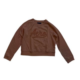 (Category: ) located in . Submitted by wornbyparis (Listing ID 1466049068, Image 1). Description: .