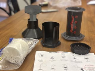 （分類：）位於 。 由 kwokelza07758 提交（商品編號 1466039410，圖片 1）。簡介： 。