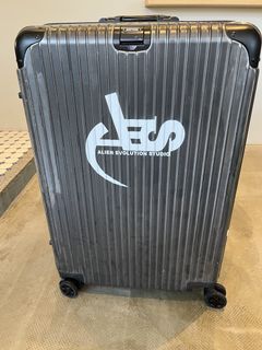 由 alienlee1127 (刊登 ID 1465967871，圖片 1) 提交，位於 的 (類別：)，說明：。
